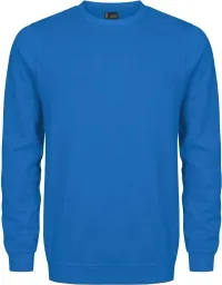 1911157-396000_CORE Dry Active Comfort LS M_Closeup4.jpg